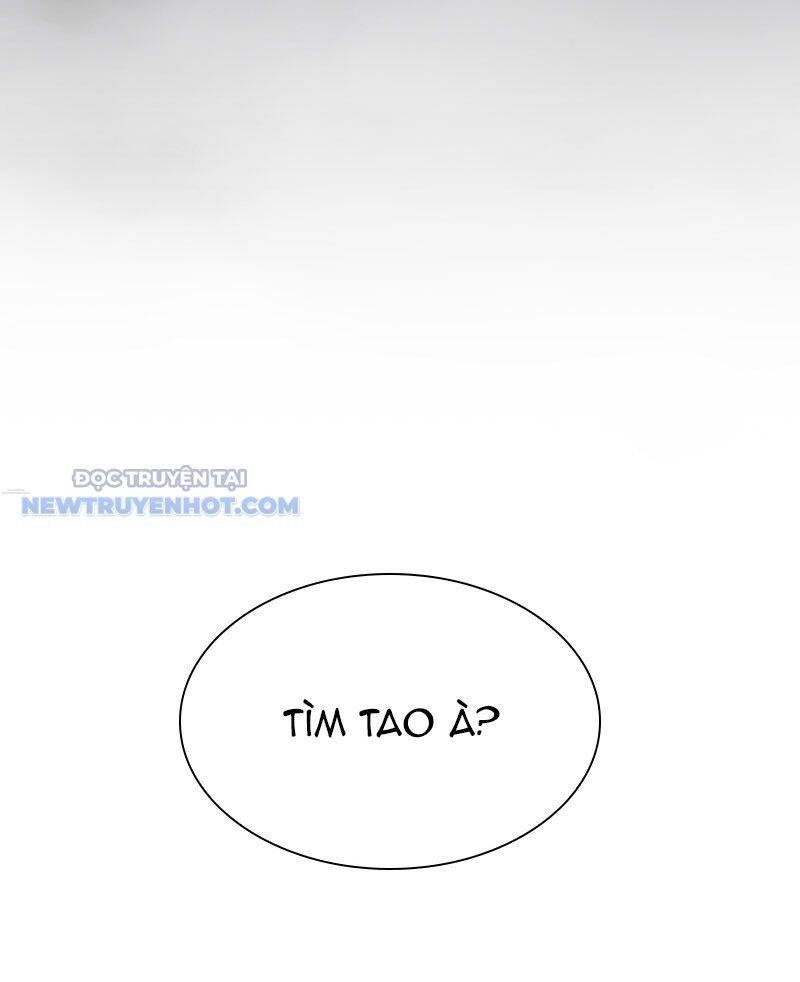 Tận Thế Cũng Chỉ Là Trò Chơi: Chapter 20