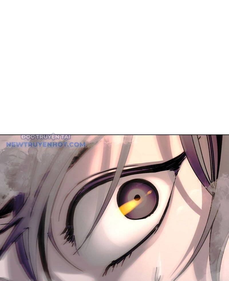 Tận Thế Cũng Chỉ Là Trò Chơi: Chapter 20