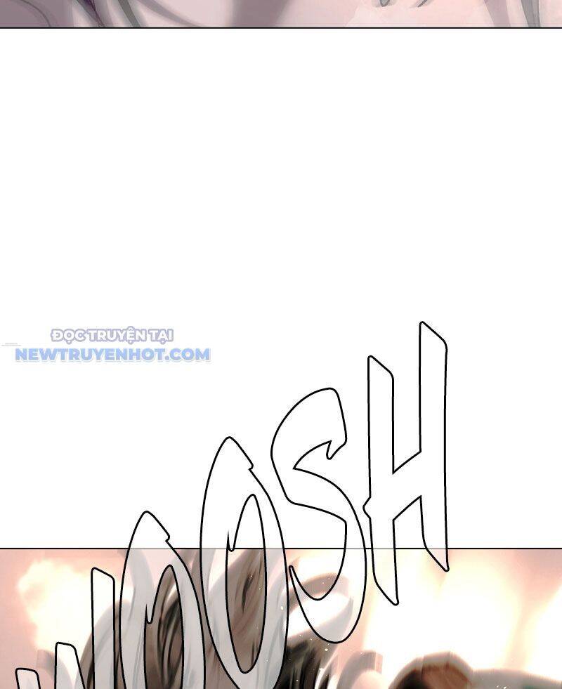 Tận Thế Cũng Chỉ Là Trò Chơi: Chapter 20