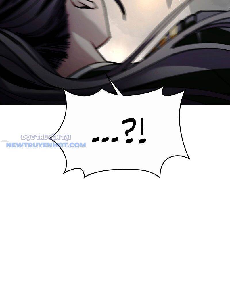 Tận Thế Cũng Chỉ Là Trò Chơi: Chapter 20