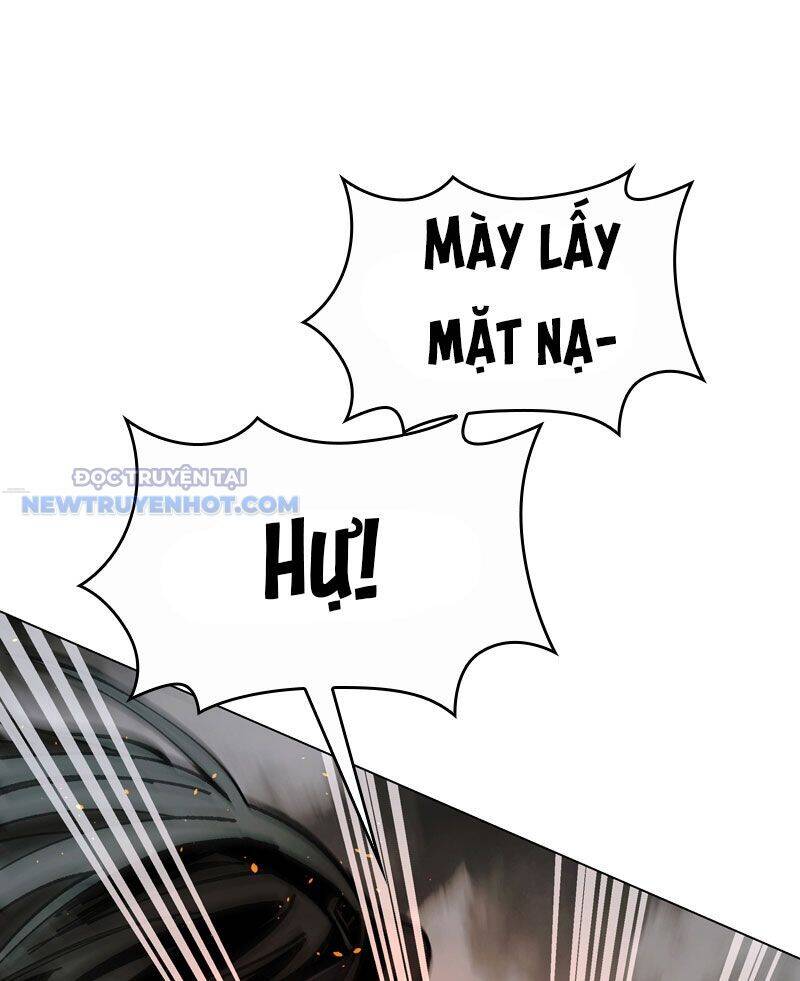 Tận Thế Cũng Chỉ Là Trò Chơi: Chapter 20