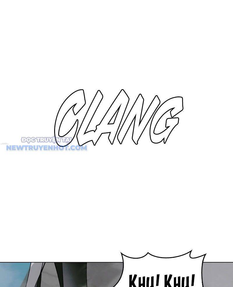 Tận Thế Cũng Chỉ Là Trò Chơi: Chapter 20