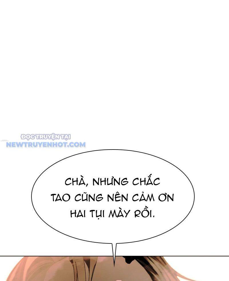 Tận Thế Cũng Chỉ Là Trò Chơi: Chapter 20