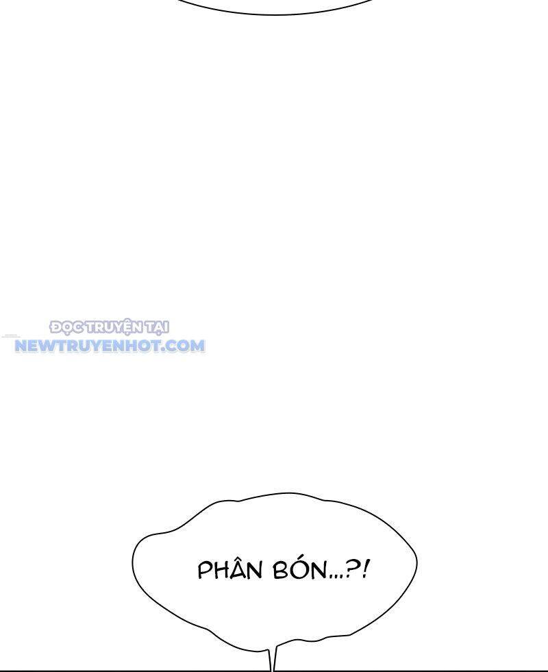 Tận Thế Cũng Chỉ Là Trò Chơi: Chapter 20