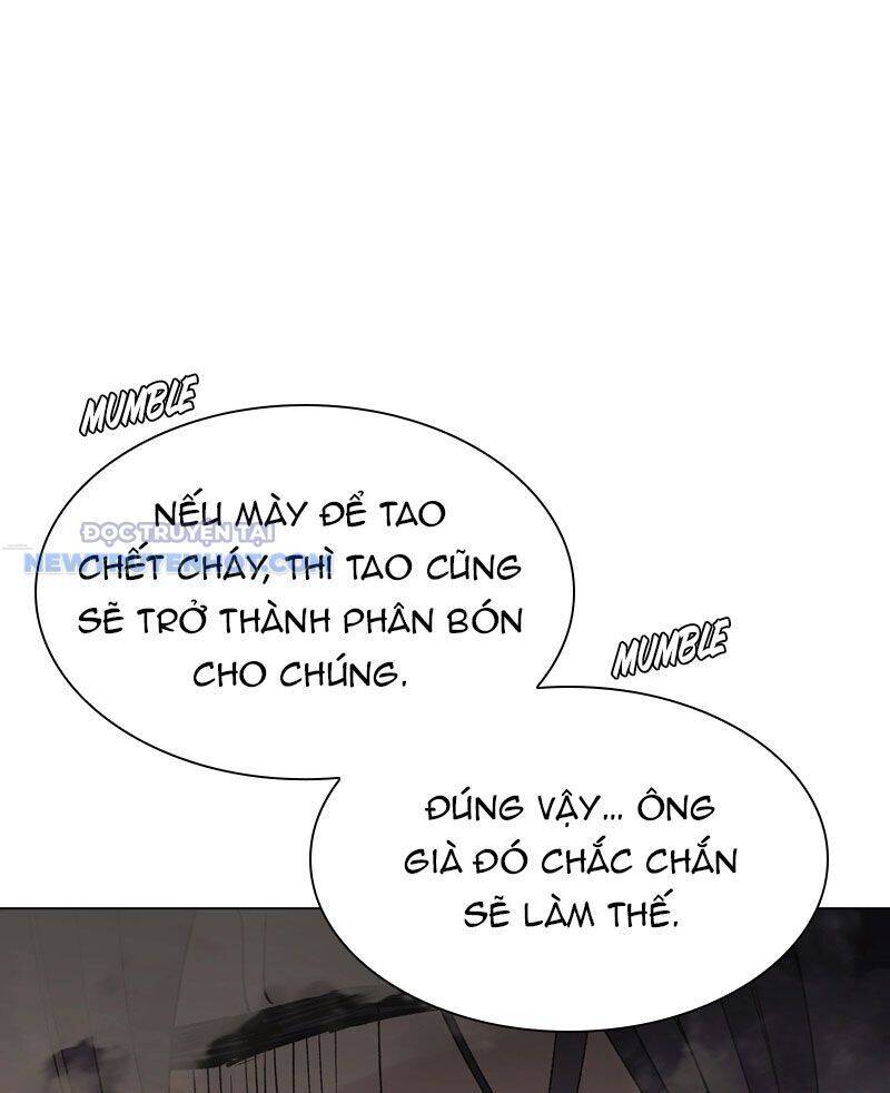 Tận Thế Cũng Chỉ Là Trò Chơi: Chapter 20