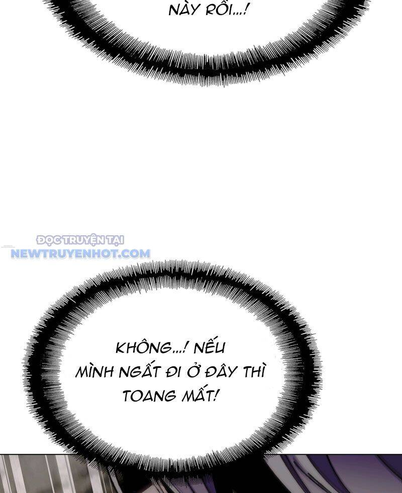 Tận Thế Cũng Chỉ Là Trò Chơi: Chapter 20