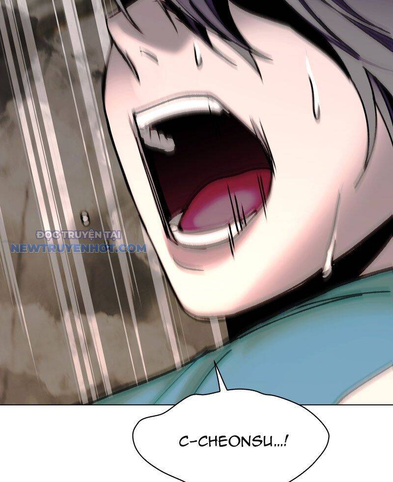 Tận Thế Cũng Chỉ Là Trò Chơi: Chapter 20