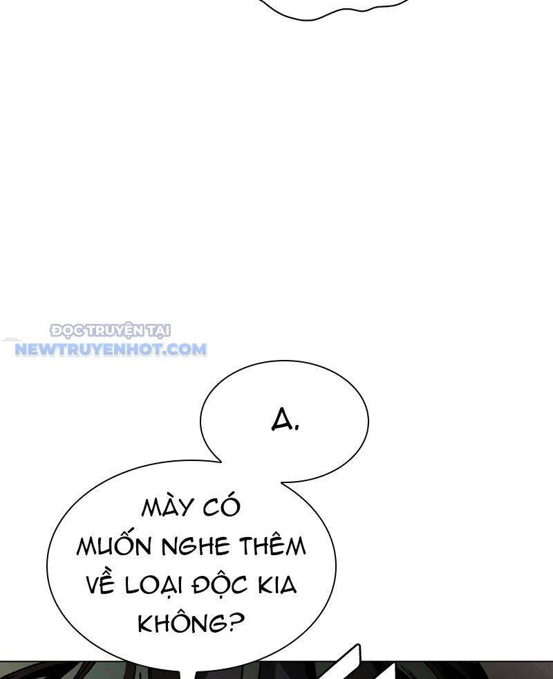 Tận Thế Cũng Chỉ Là Trò Chơi: Chapter 20