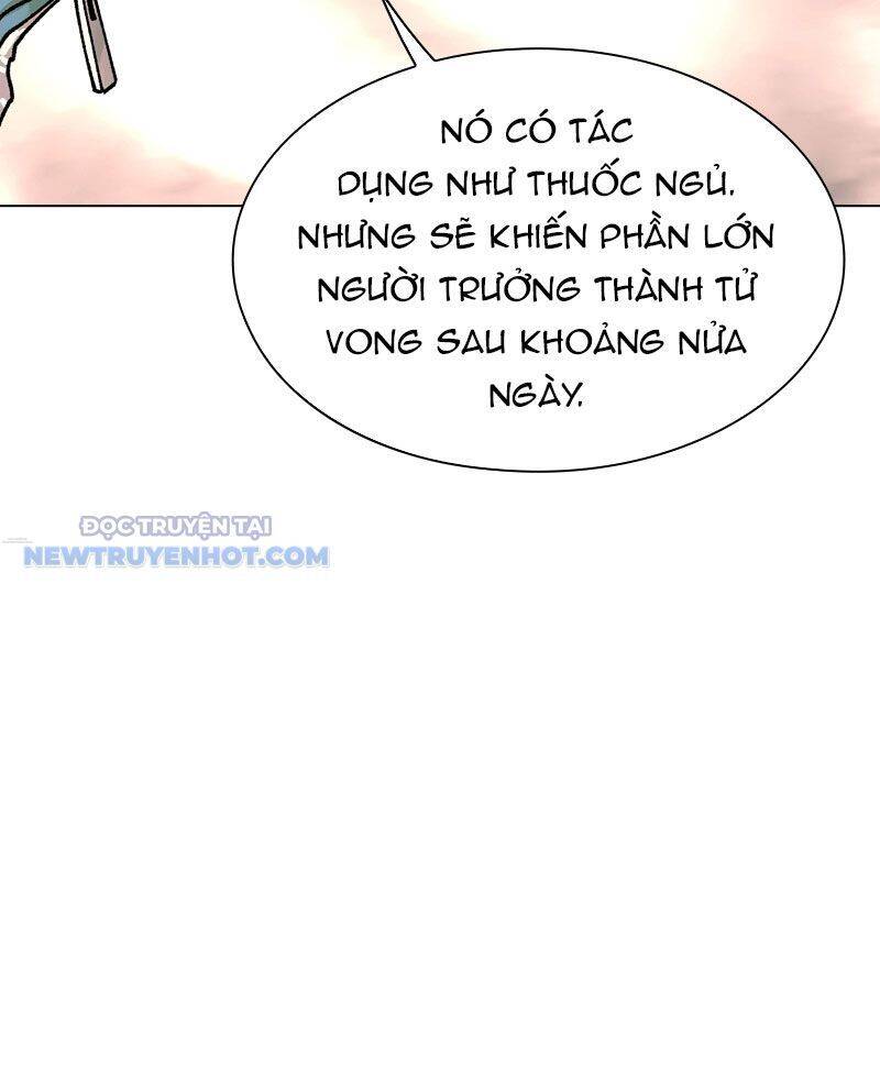 Tận Thế Cũng Chỉ Là Trò Chơi: Chapter 20