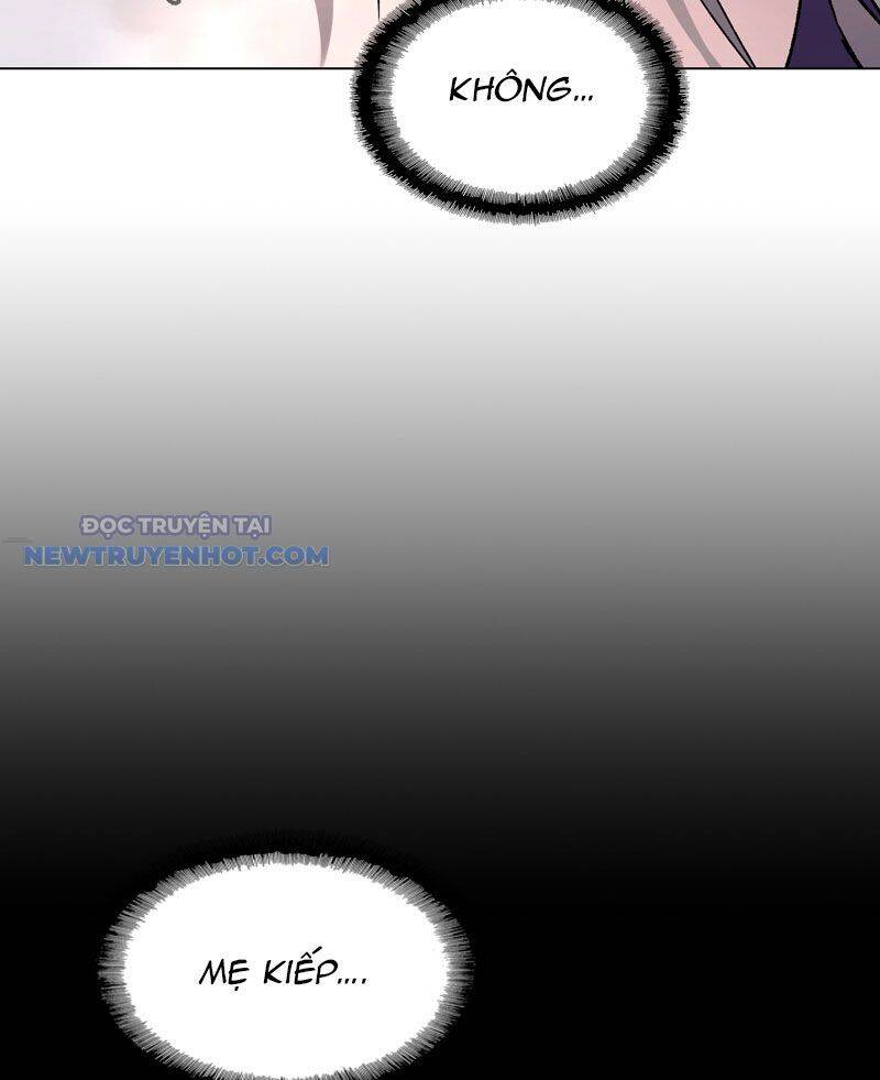 Tận Thế Cũng Chỉ Là Trò Chơi: Chapter 20