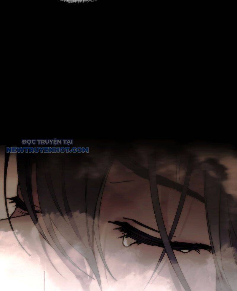 Tận Thế Cũng Chỉ Là Trò Chơi: Chapter 20