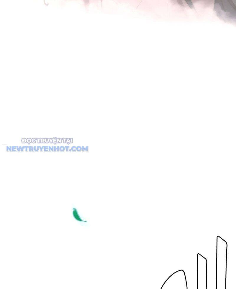 Tận Thế Cũng Chỉ Là Trò Chơi: Chapter 20