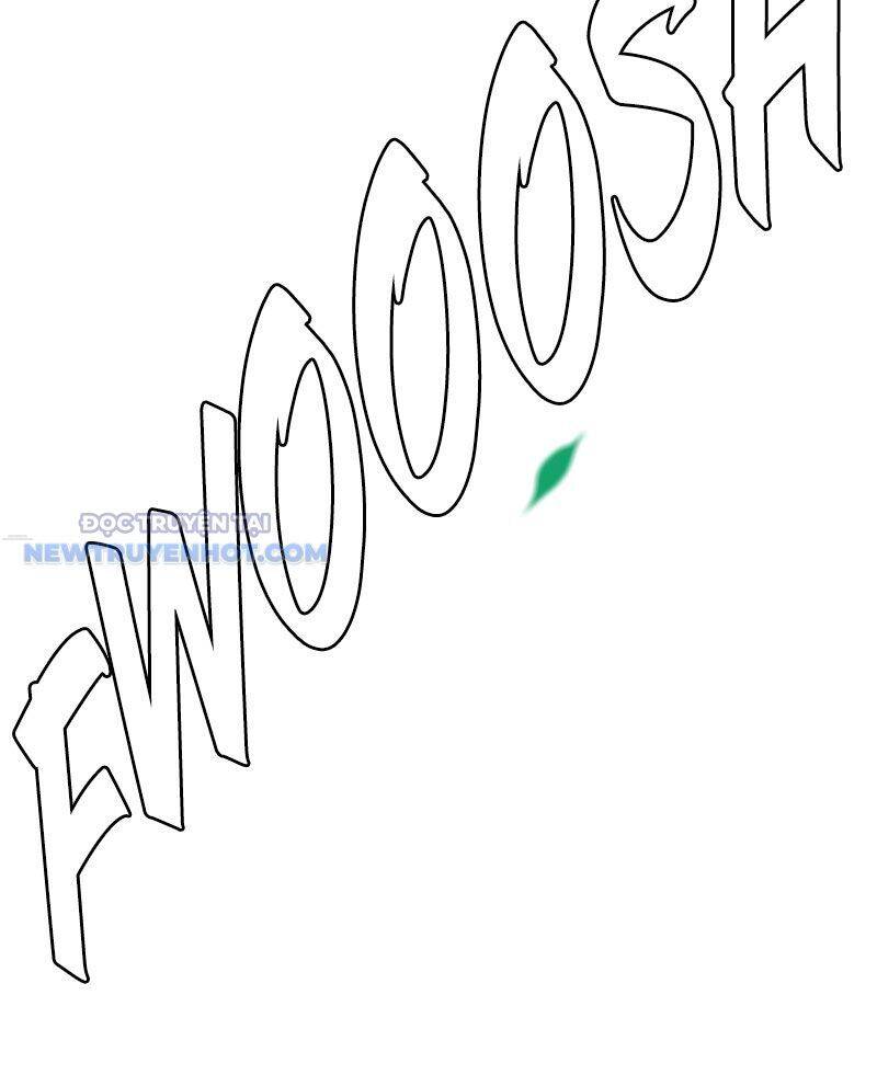 Tận Thế Cũng Chỉ Là Trò Chơi: Chapter 20