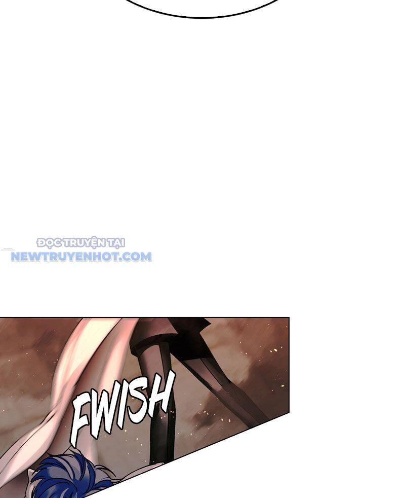 Tận Thế Cũng Chỉ Là Trò Chơi: Chapter 20