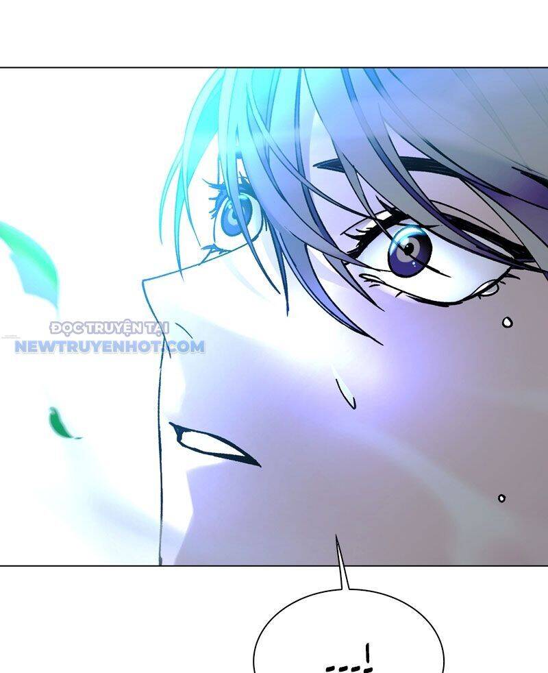 Tận Thế Cũng Chỉ Là Trò Chơi: Chapter 20