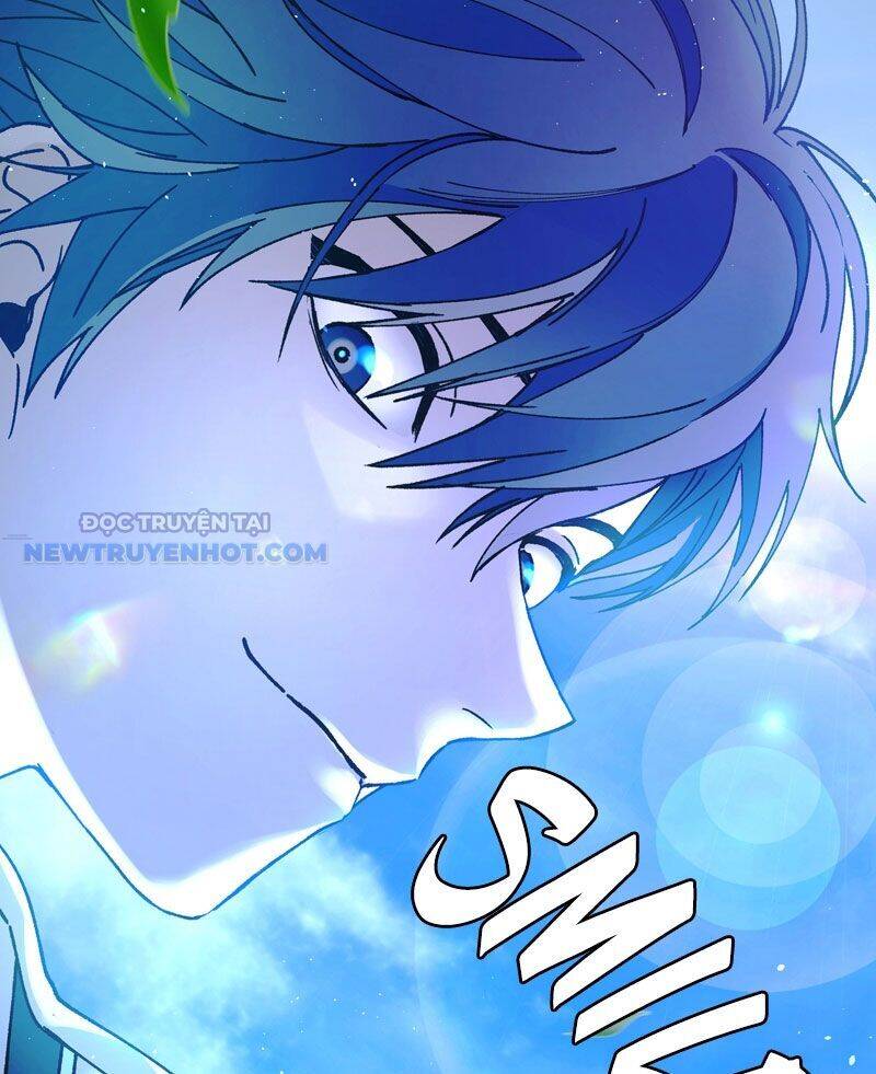 Tận Thế Cũng Chỉ Là Trò Chơi: Chapter 20