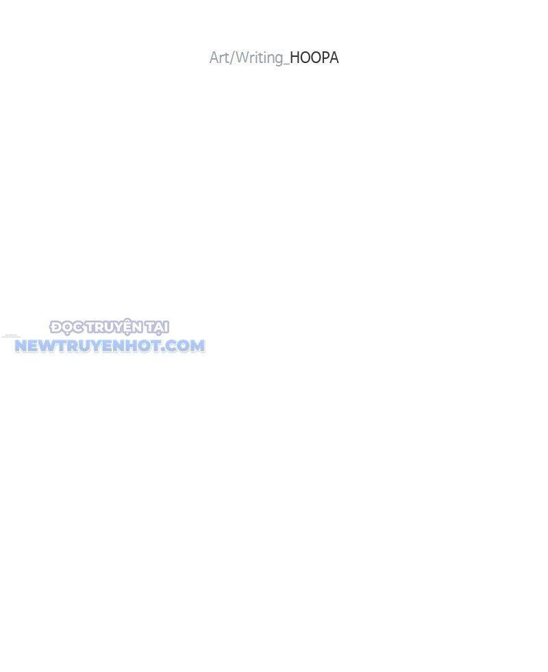 Tận Thế Cũng Chỉ Là Trò Chơi: Chapter 20