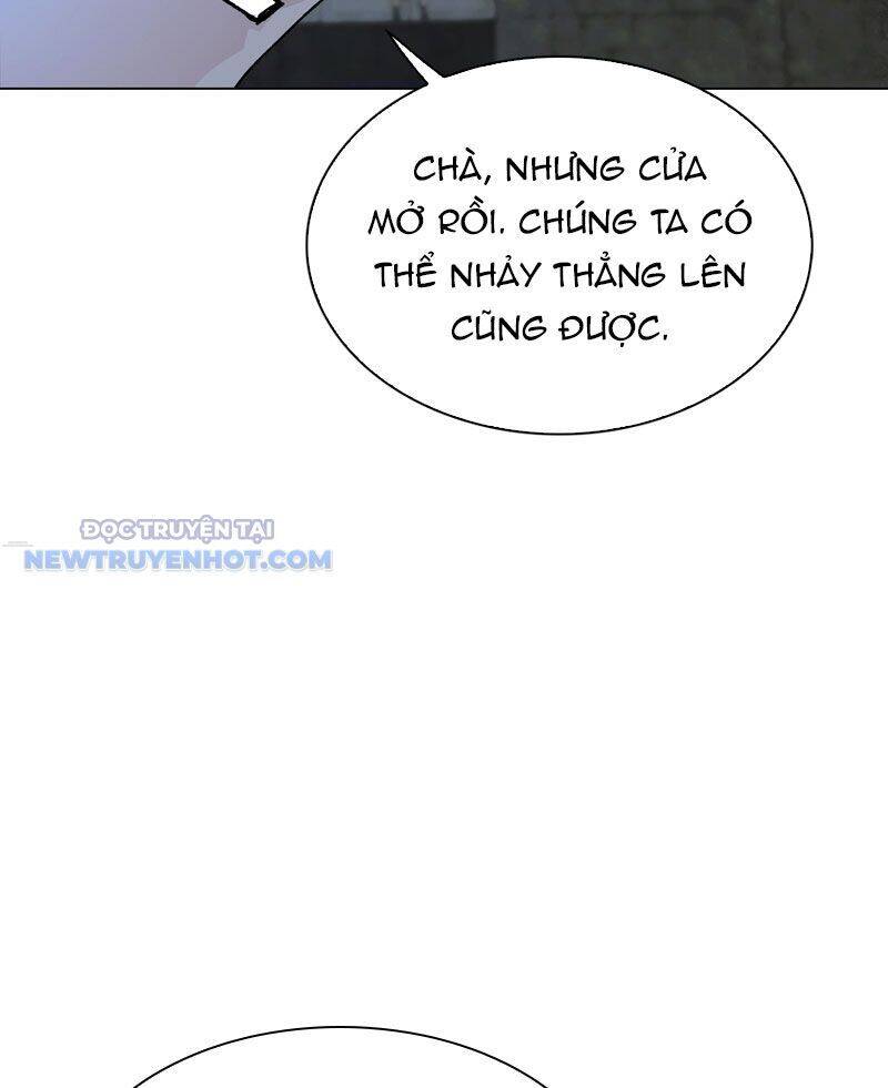 Tận Thế Cũng Chỉ Là Trò Chơi: Chapter 20