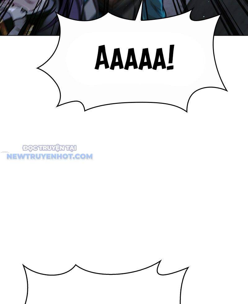 Tận Thế Cũng Chỉ Là Trò Chơi: Chapter 20