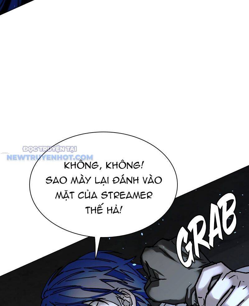 Tận Thế Cũng Chỉ Là Trò Chơi: Chapter 20