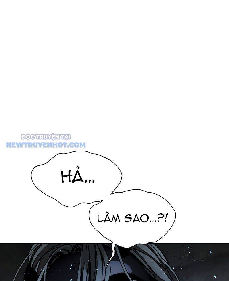 Tận Thế Cũng Chỉ Là Trò Chơi: Chapter 20