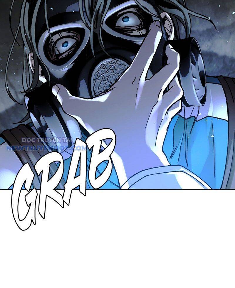 Tận Thế Cũng Chỉ Là Trò Chơi: Chapter 20