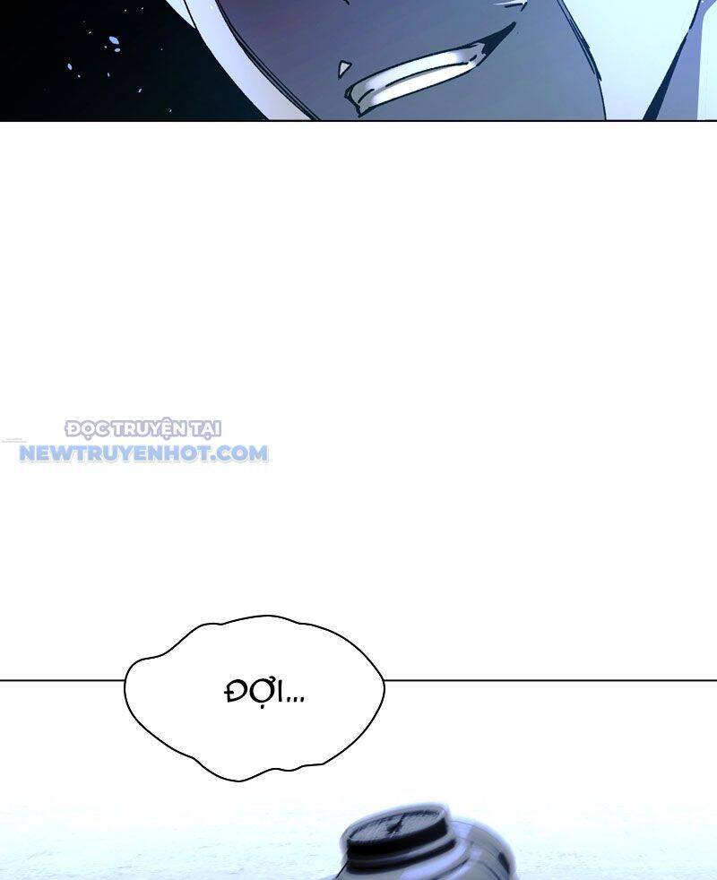 Tận Thế Cũng Chỉ Là Trò Chơi: Chapter 20