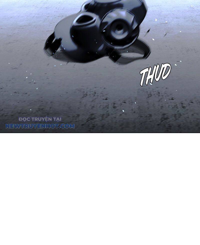 Tận Thế Cũng Chỉ Là Trò Chơi: Chapter 20