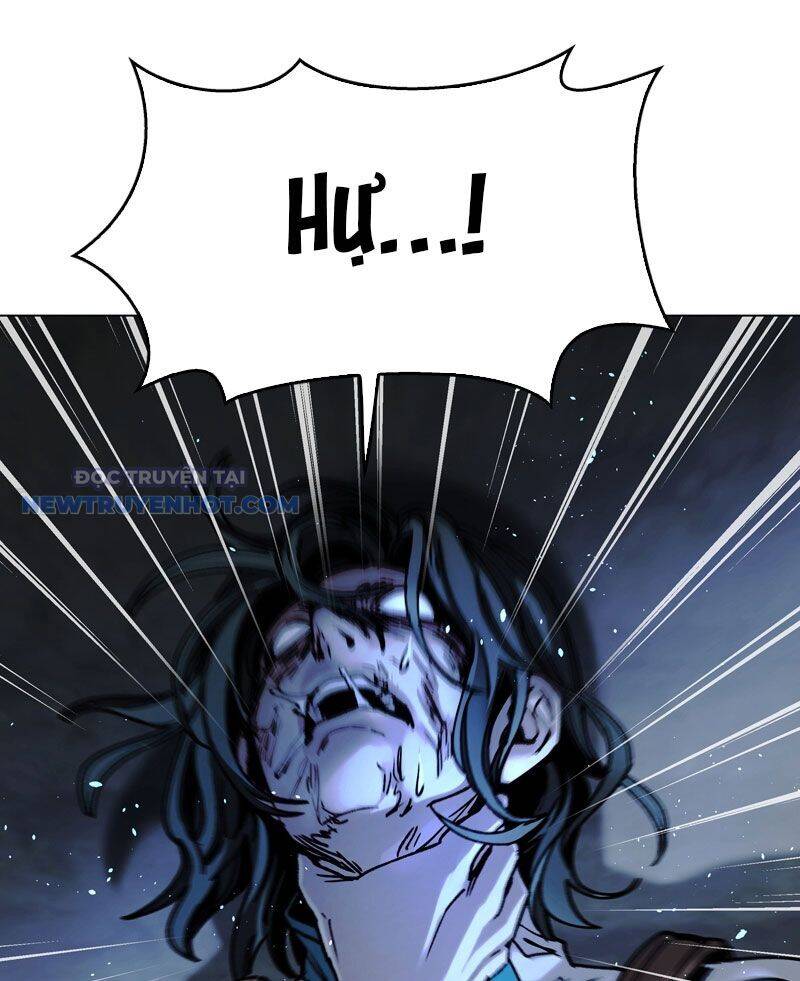 Tận Thế Cũng Chỉ Là Trò Chơi: Chapter 20