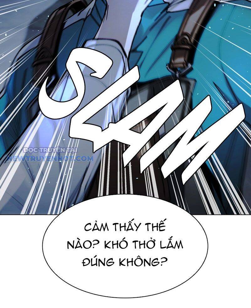 Tận Thế Cũng Chỉ Là Trò Chơi: Chapter 20