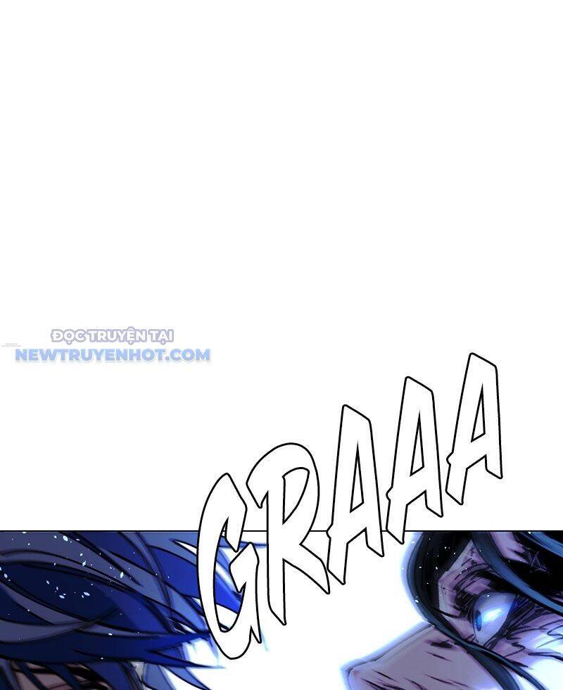 Tận Thế Cũng Chỉ Là Trò Chơi: Chapter 20