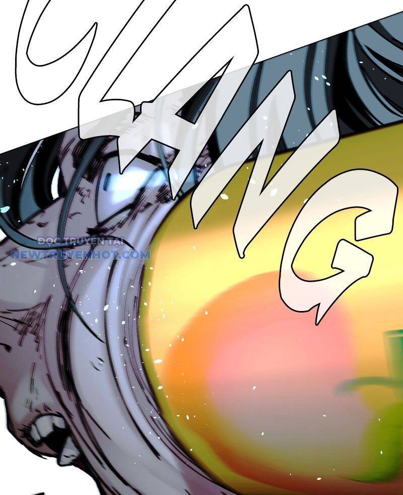 Tận Thế Cũng Chỉ Là Trò Chơi: Chapter 20