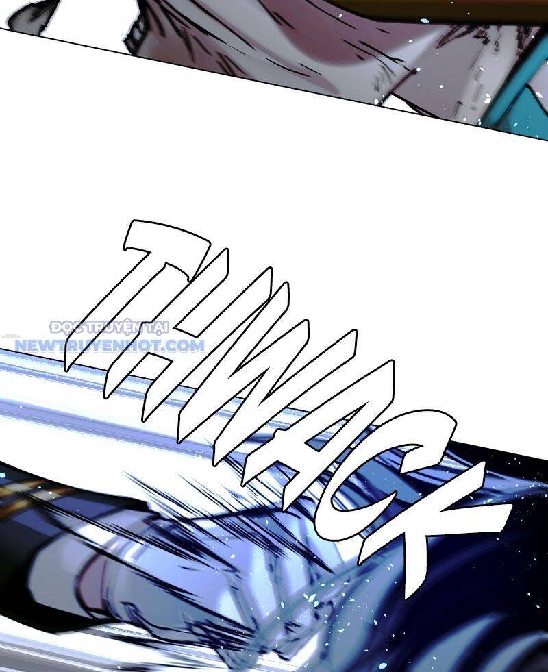 Tận Thế Cũng Chỉ Là Trò Chơi: Chapter 20