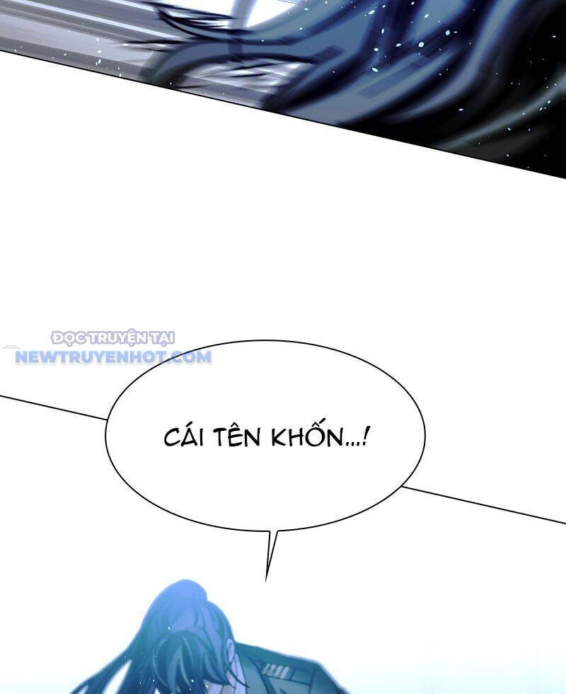 Tận Thế Cũng Chỉ Là Trò Chơi: Chapter 20