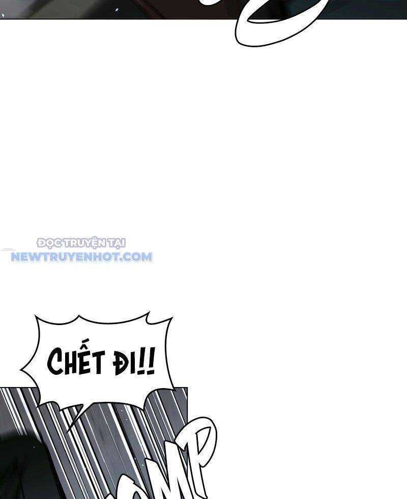 Tận Thế Cũng Chỉ Là Trò Chơi: Chapter 20