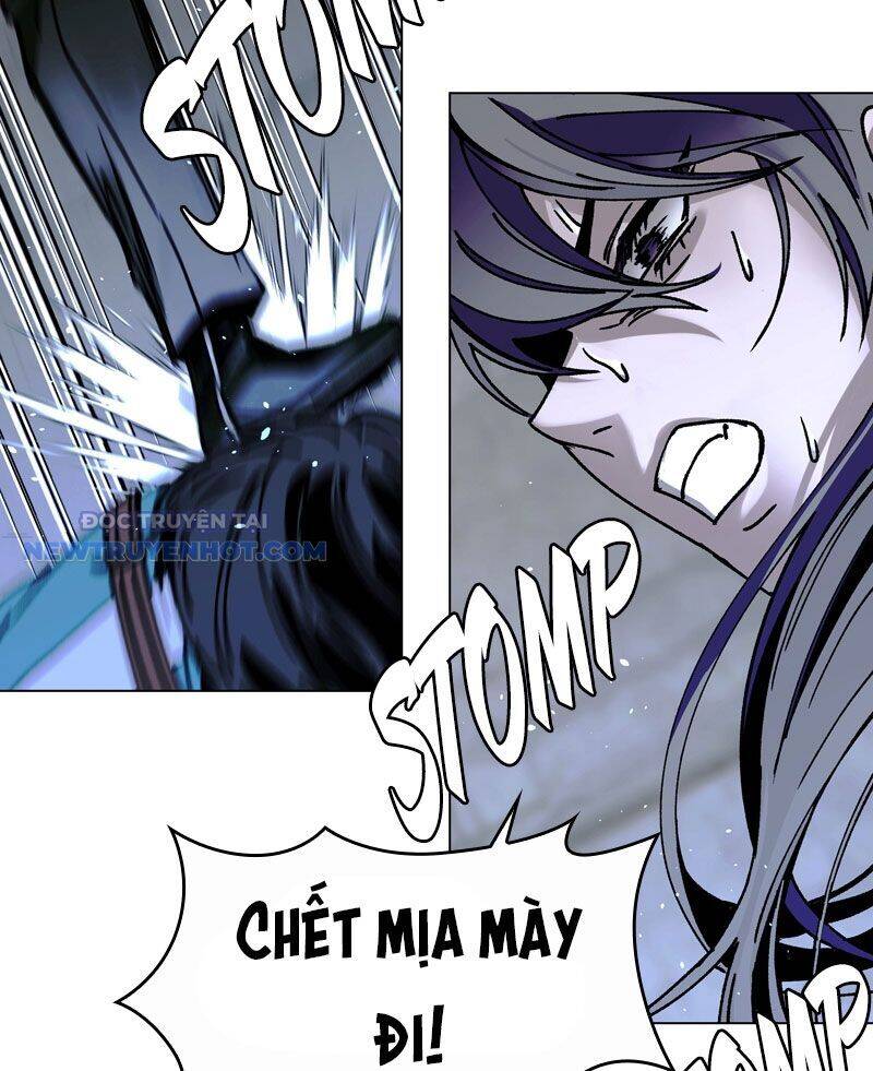 Tận Thế Cũng Chỉ Là Trò Chơi: Chapter 20