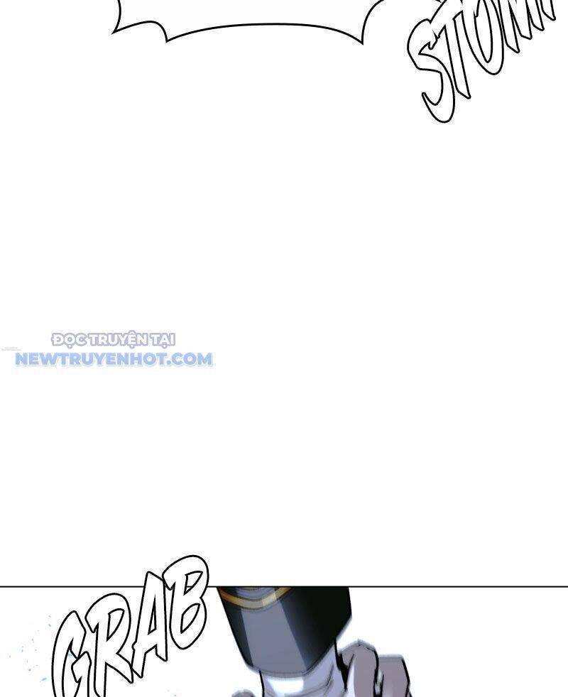 Tận Thế Cũng Chỉ Là Trò Chơi: Chapter 20