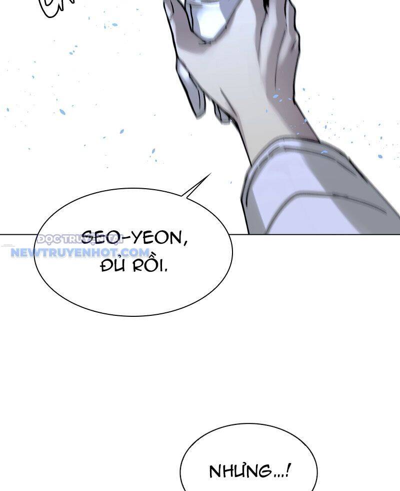 Tận Thế Cũng Chỉ Là Trò Chơi: Chapter 20