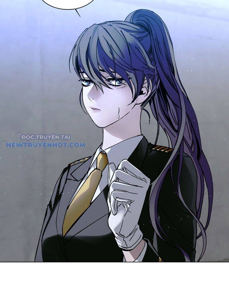 Tận Thế Cũng Chỉ Là Trò Chơi: Chapter 20