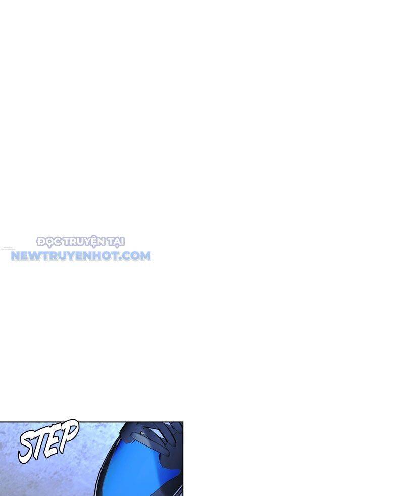 Tận Thế Cũng Chỉ Là Trò Chơi: Chapter 20