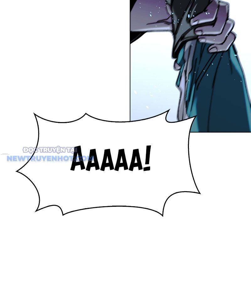 Tận Thế Cũng Chỉ Là Trò Chơi: Chapter 20