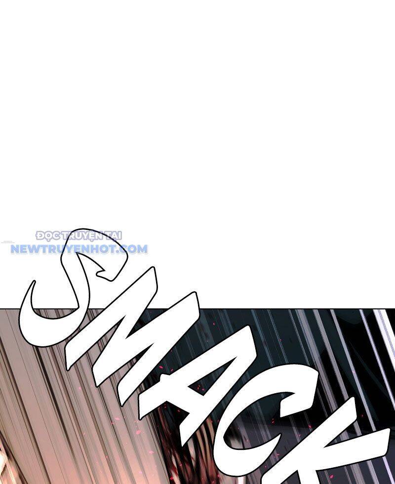 Tận Thế Cũng Chỉ Là Trò Chơi: Chapter 21