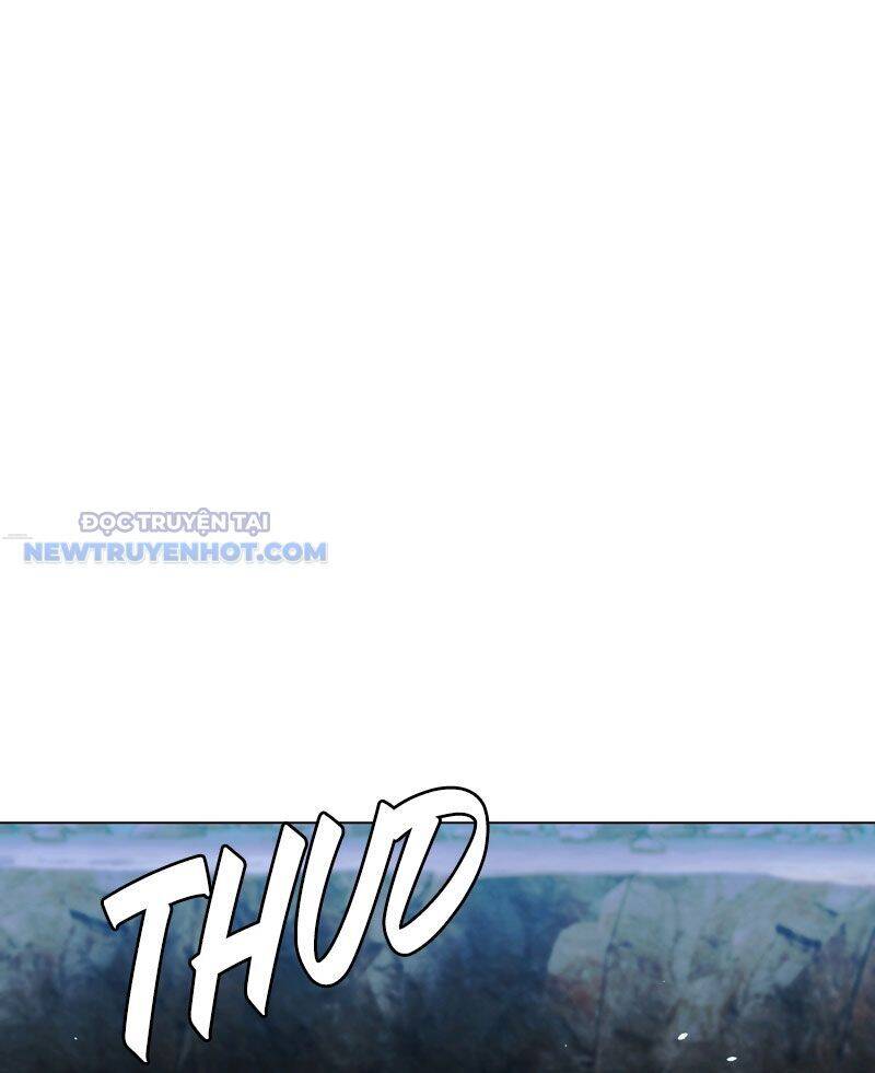 Tận Thế Cũng Chỉ Là Trò Chơi: Chapter 21