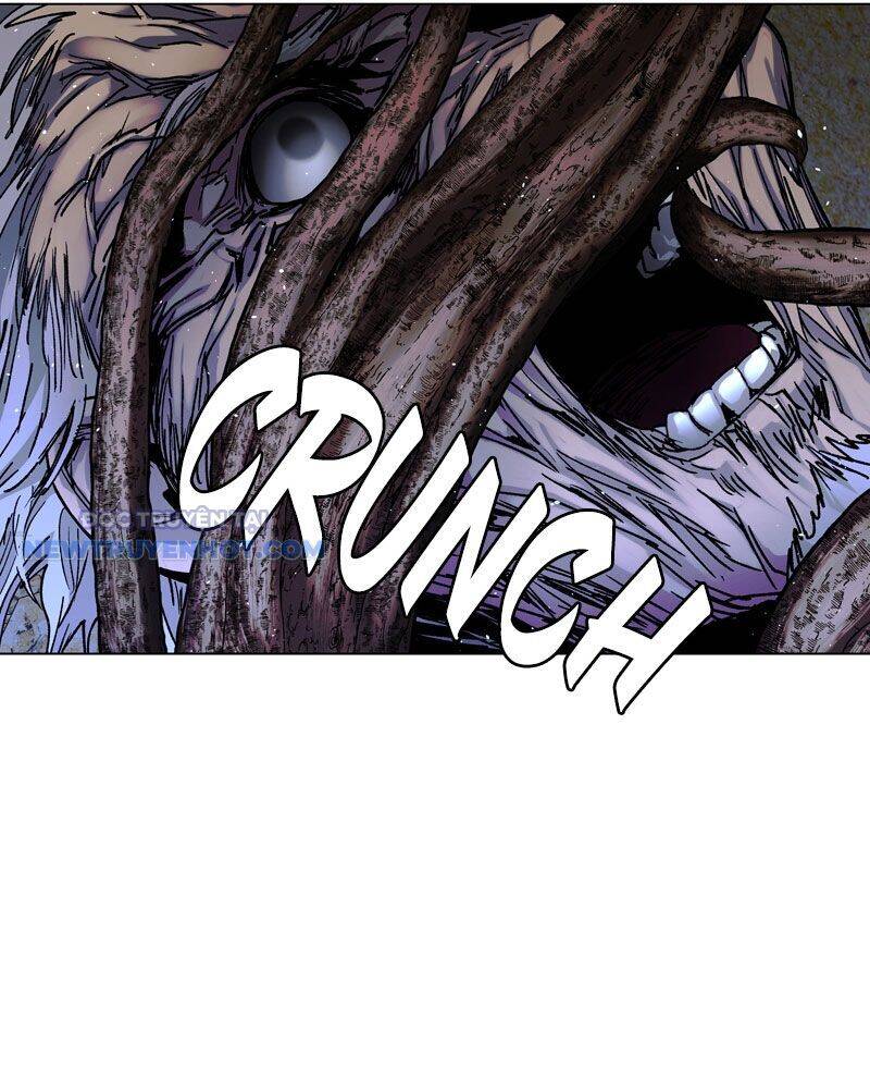 Tận Thế Cũng Chỉ Là Trò Chơi: Chapter 21