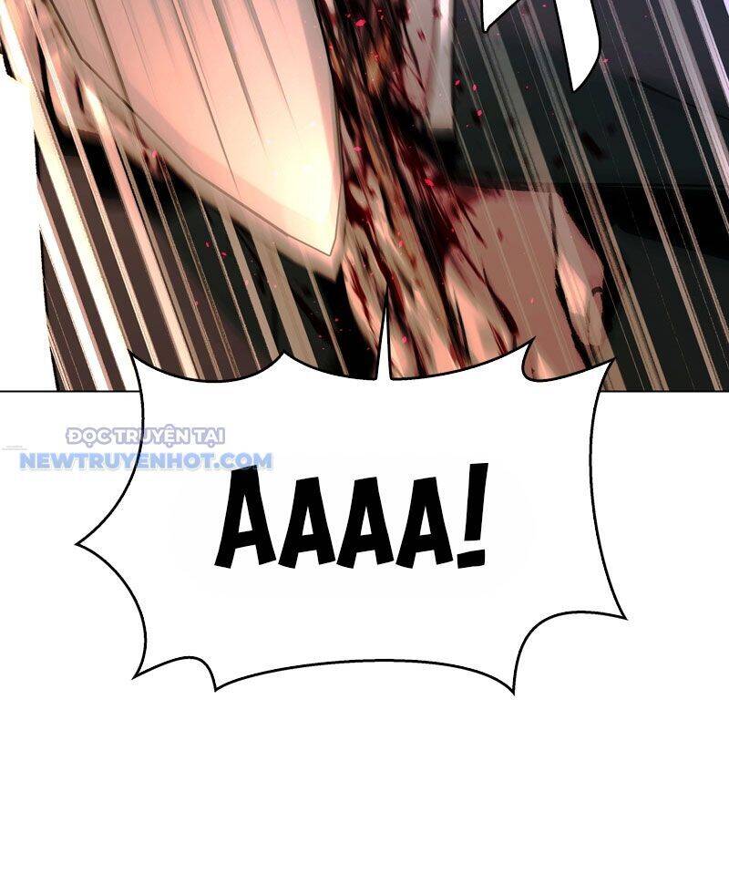 Tận Thế Cũng Chỉ Là Trò Chơi: Chapter 21