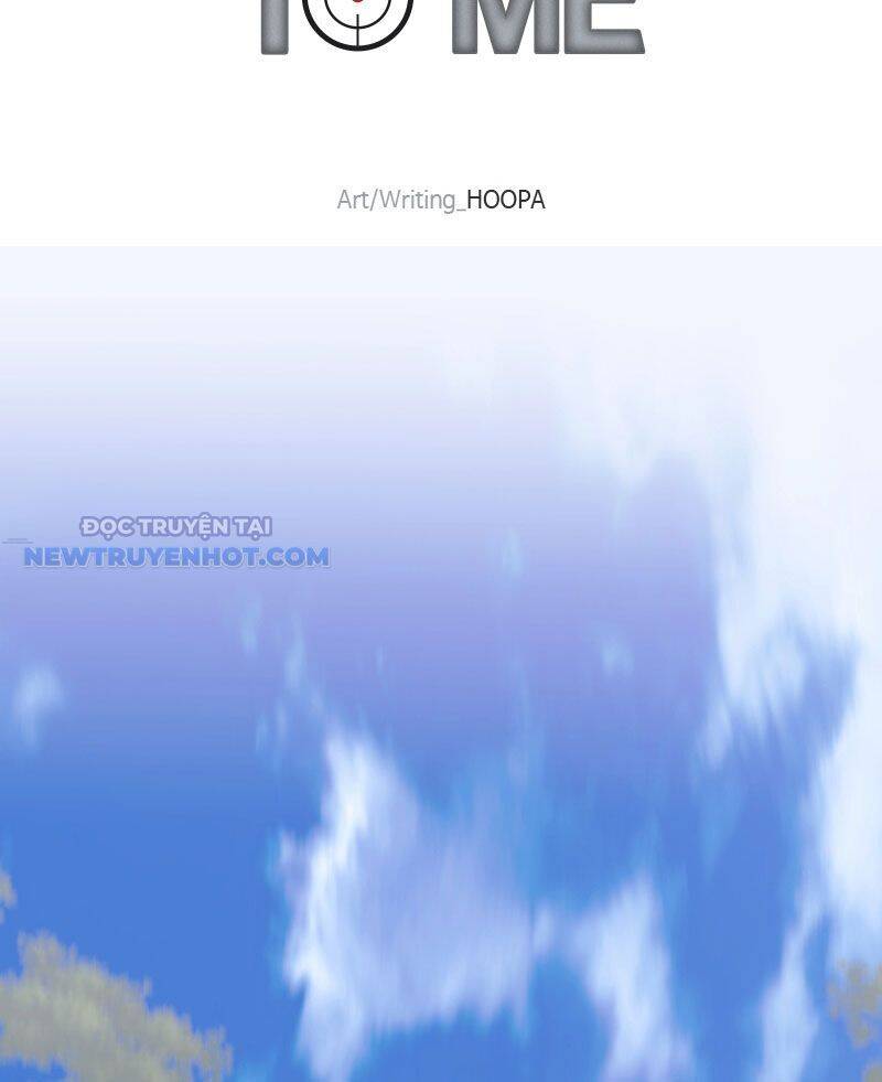 Tận Thế Cũng Chỉ Là Trò Chơi: Chapter 21