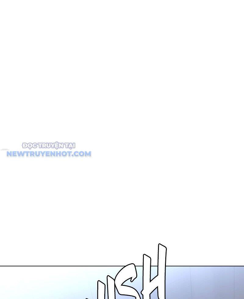 Tận Thế Cũng Chỉ Là Trò Chơi: Chapter 21