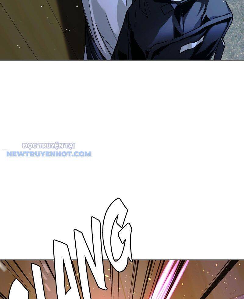 Tận Thế Cũng Chỉ Là Trò Chơi: Chapter 21