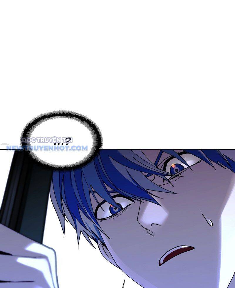 Tận Thế Cũng Chỉ Là Trò Chơi: Chapter 21