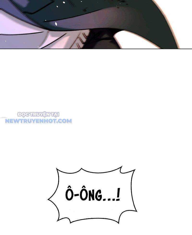 Tận Thế Cũng Chỉ Là Trò Chơi: Chapter 21